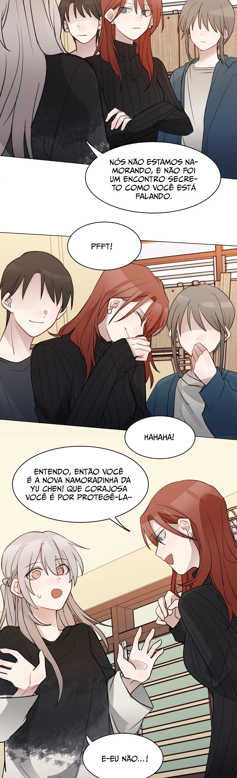 Cap 6 página 8