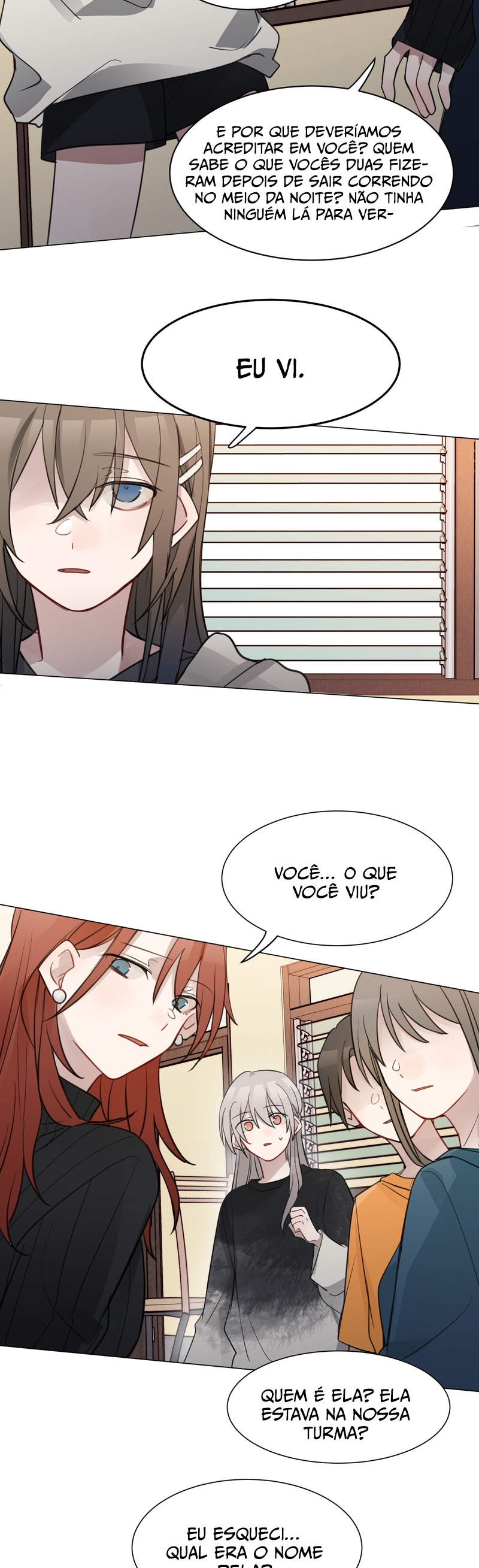 Cap 6 página 9