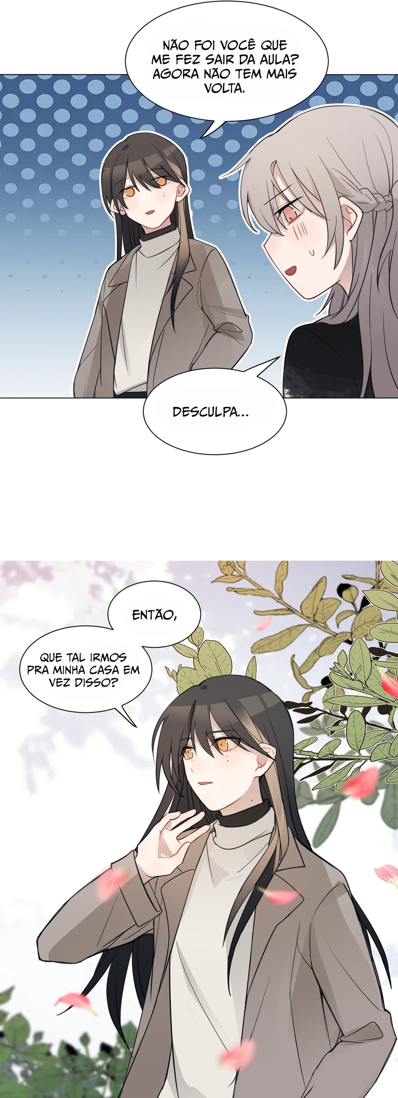 Cap 7 página 11