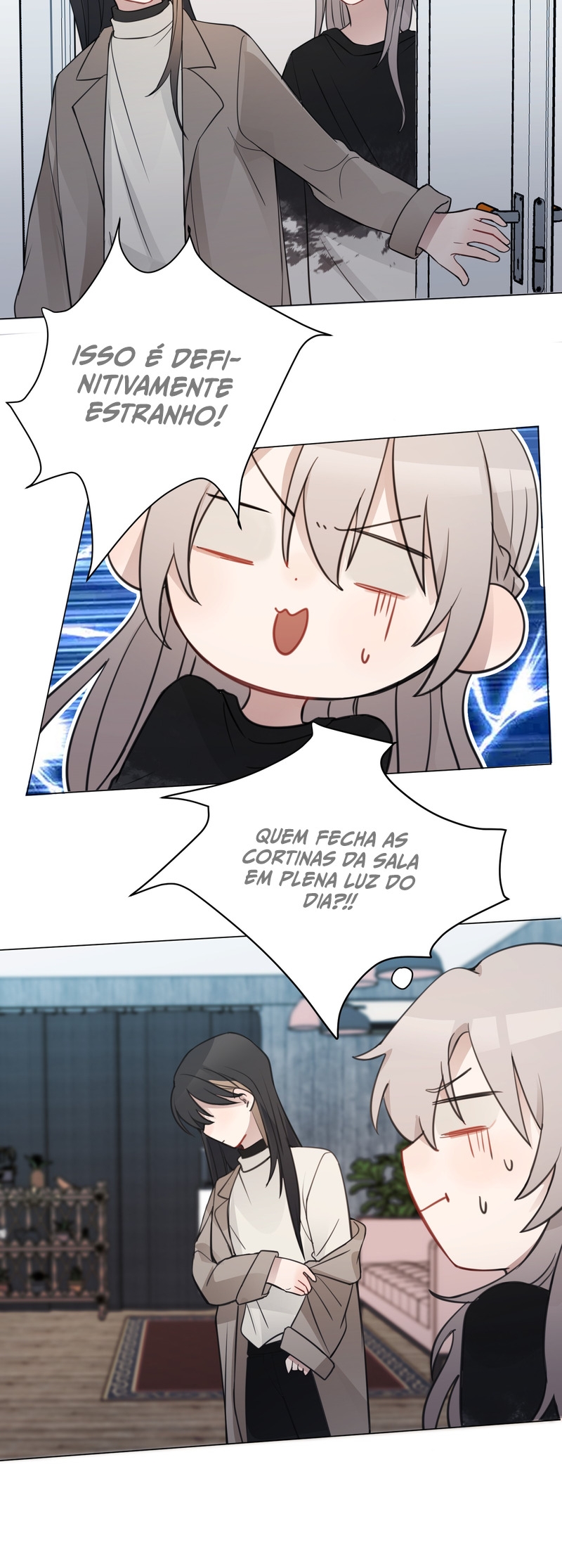 Cap 7 página 15