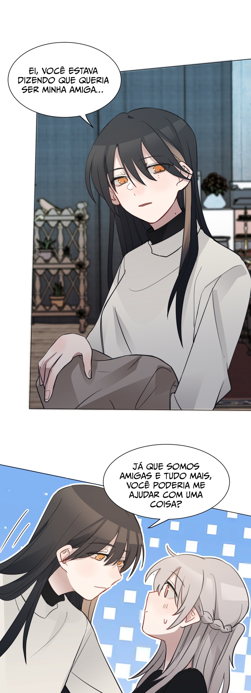 Cap 7 página 16