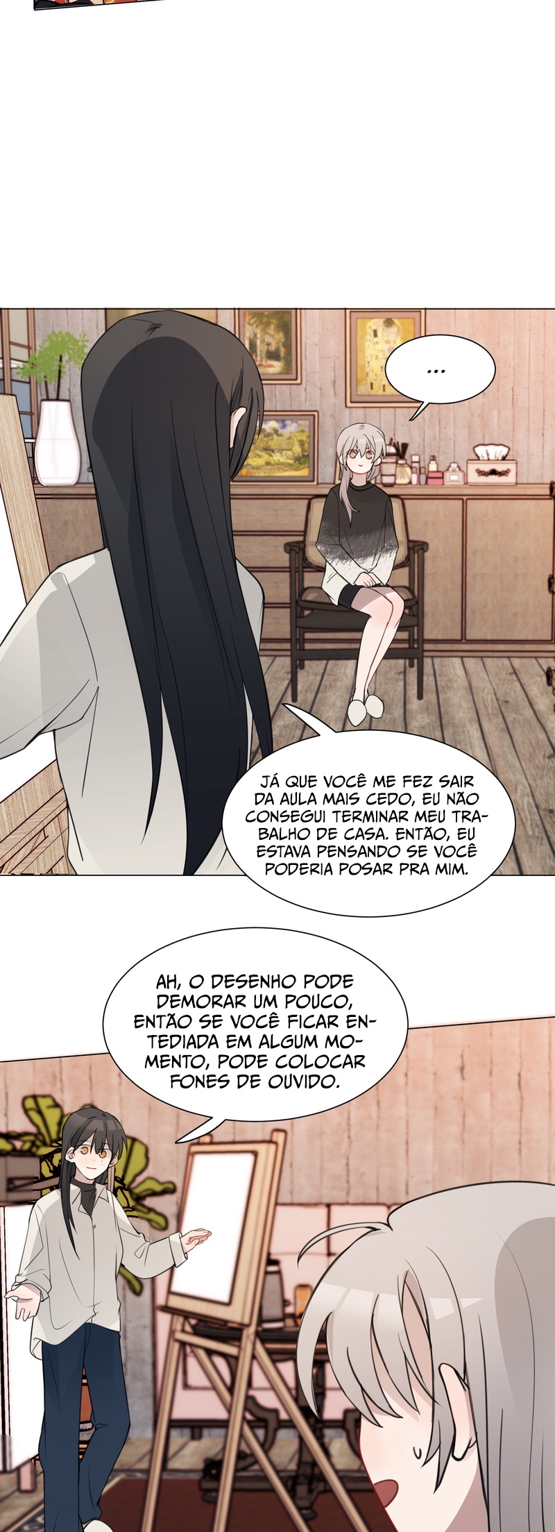 Cap 7 página 19