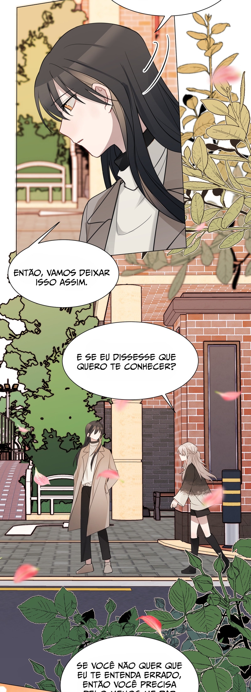 Cap 7 página 5