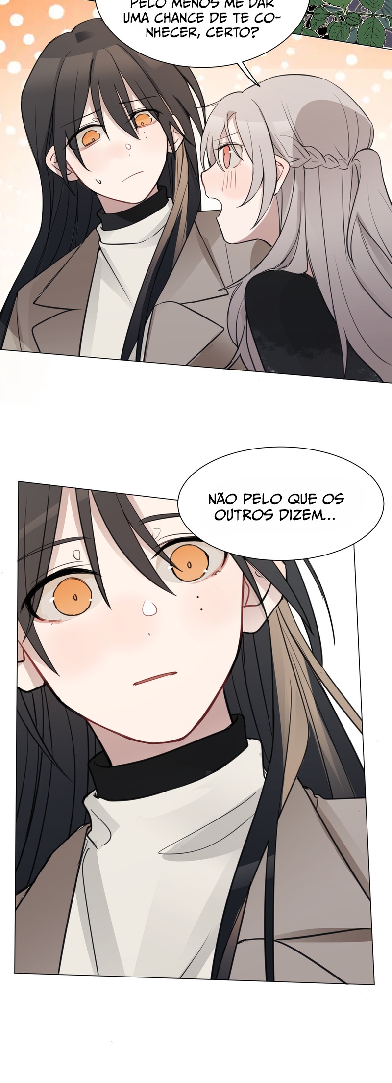 Cap 7 página 6