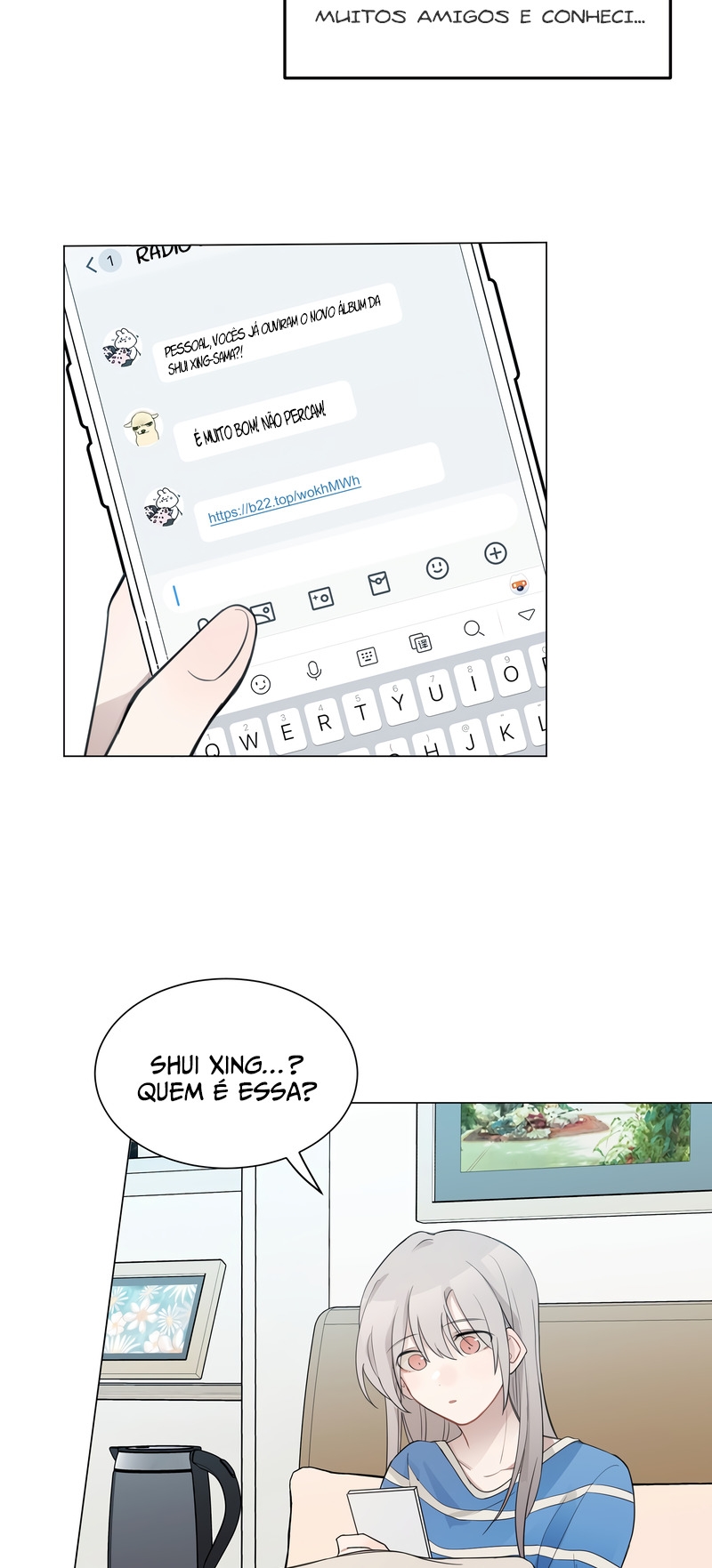 Cap 8 página 10