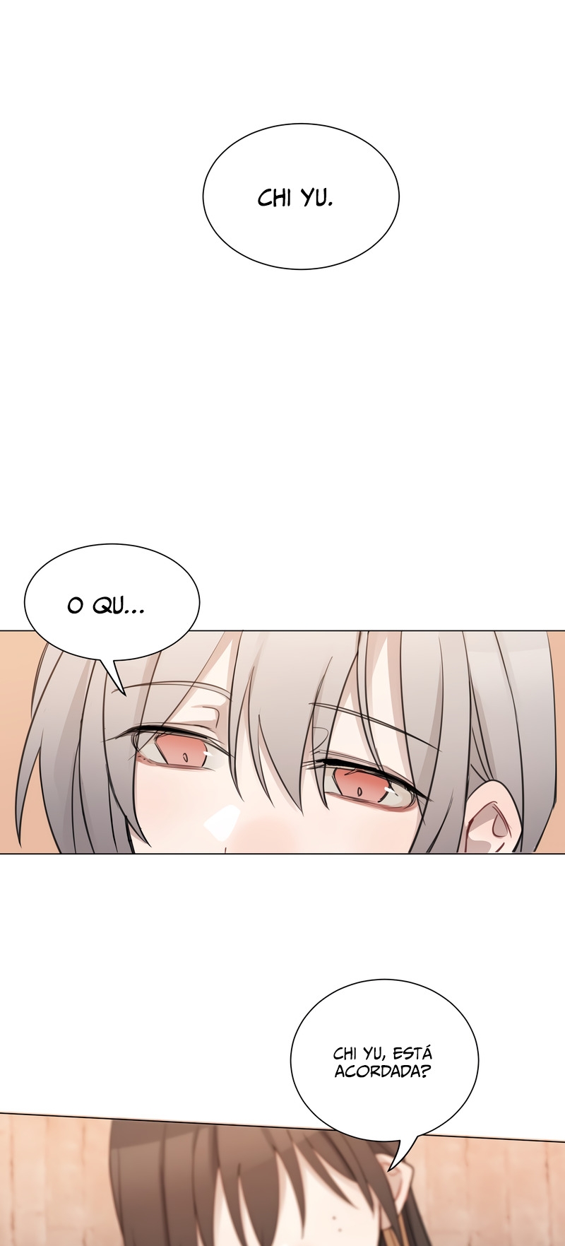 Cap 8 página 15
