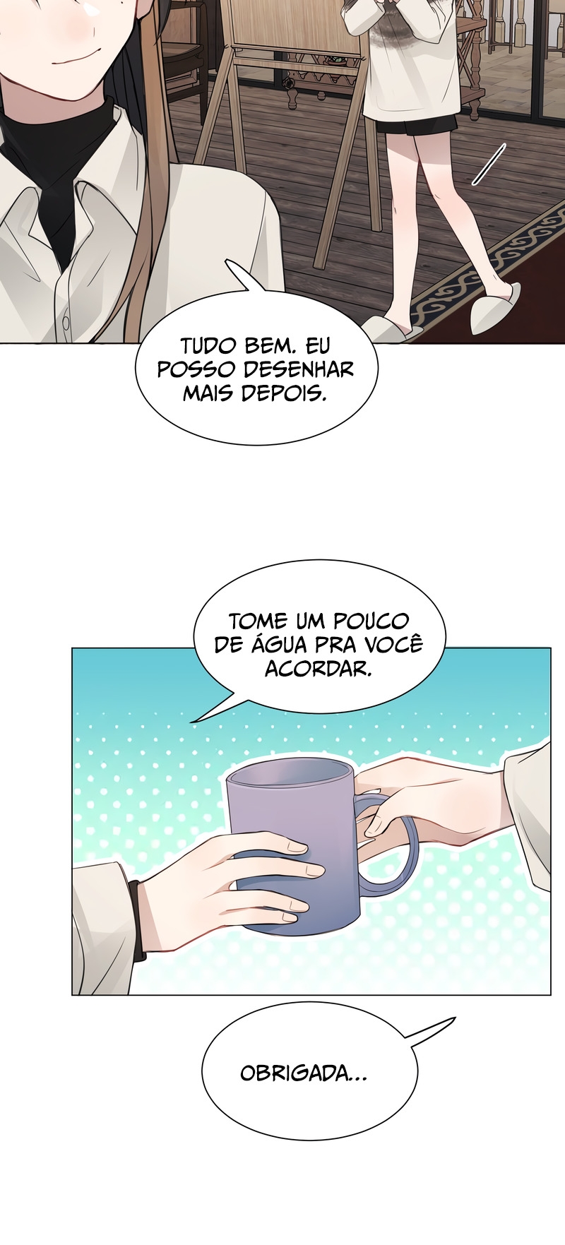 Cap 8 página 18