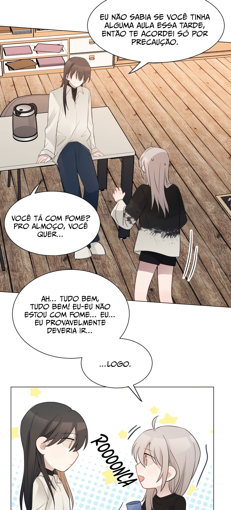 Cap 8 página 21