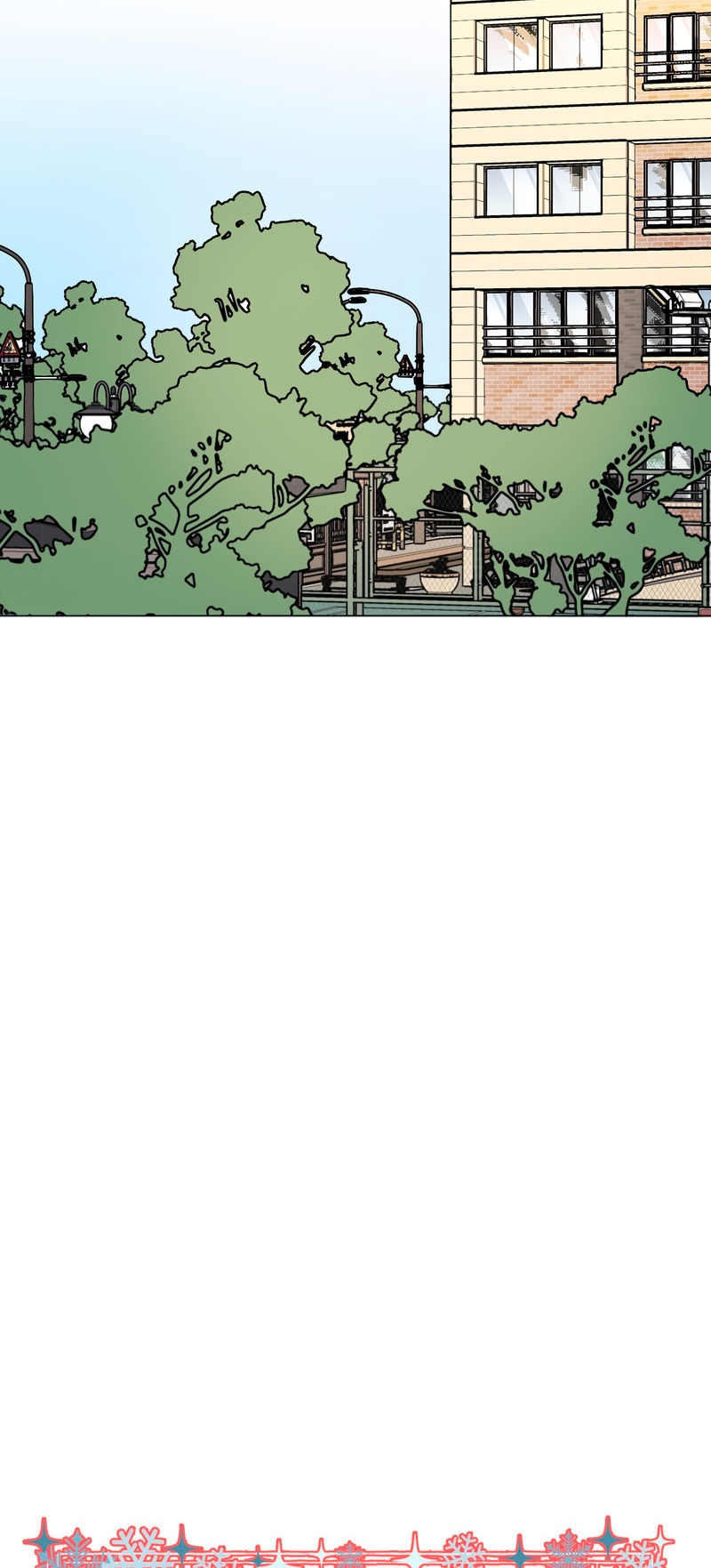 Cap 8 página 25