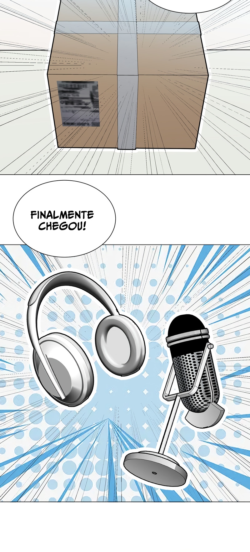 Cap 8 página 3
