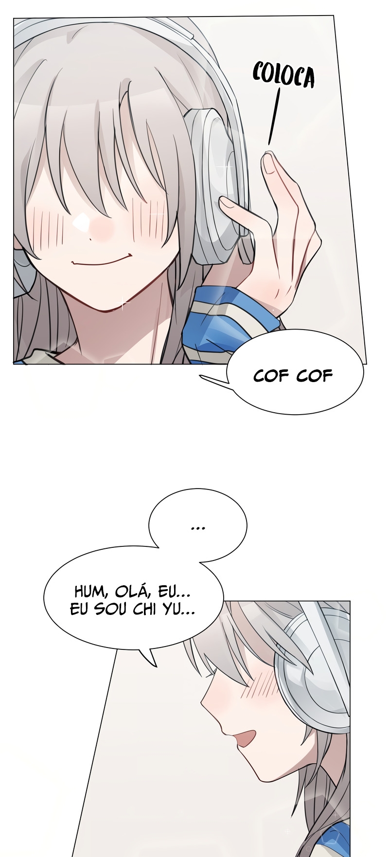 Cap 8 página 4