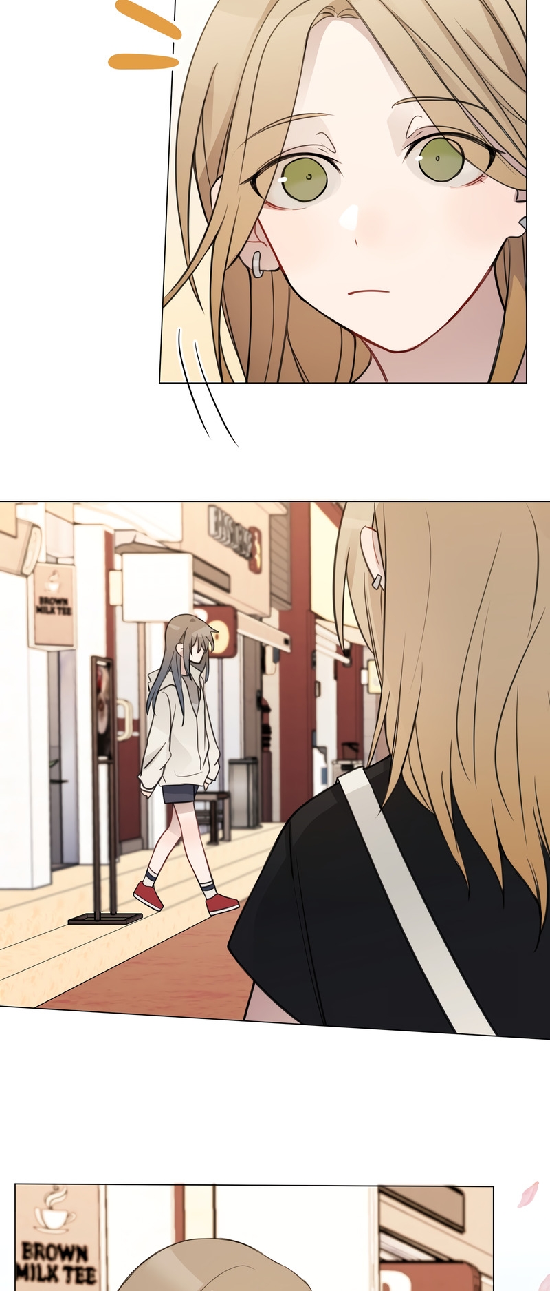 Cap 9 página 11