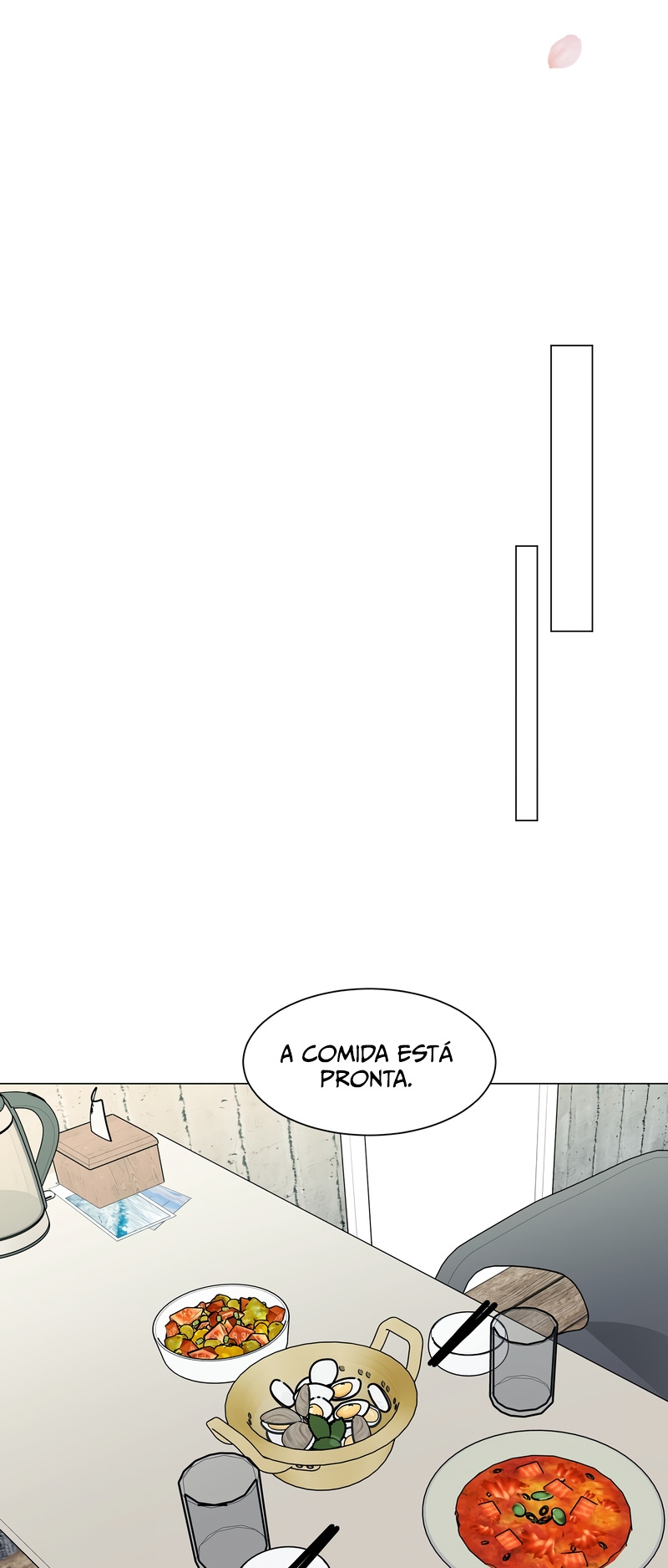 Cap 9 página 13