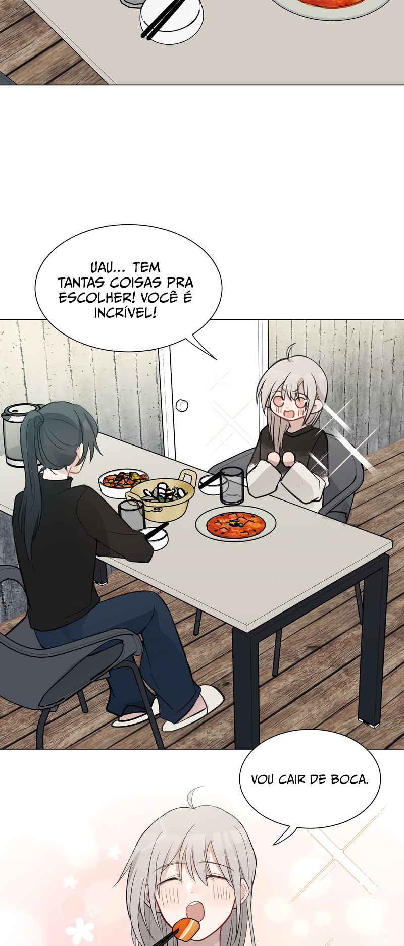 Cap 9 página 14