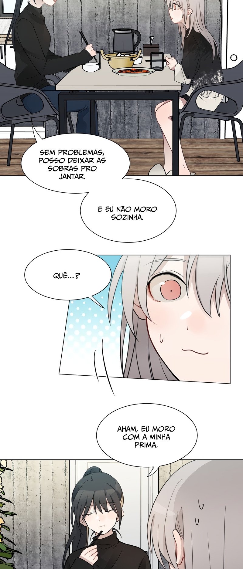 Cap 9 página 16