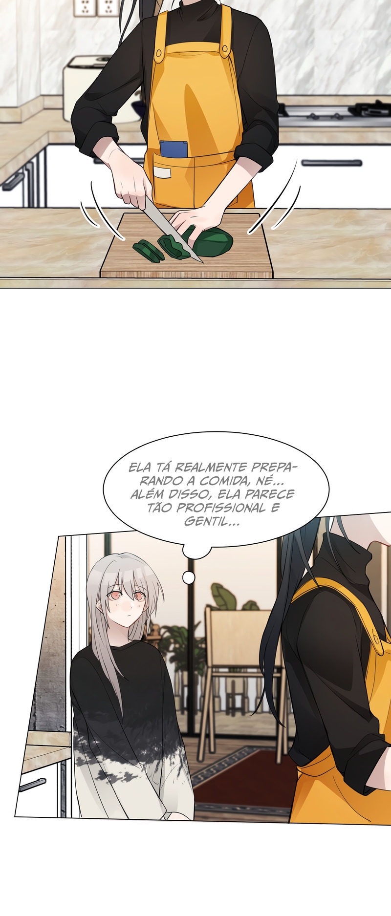 Cap 9 página 4
