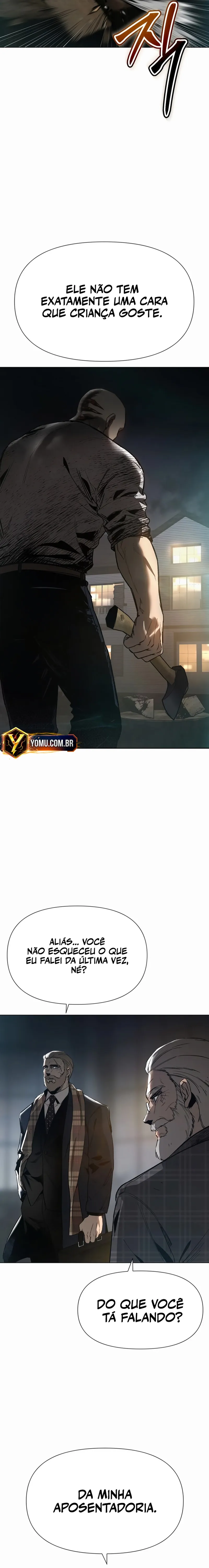 Cap 1 página 10