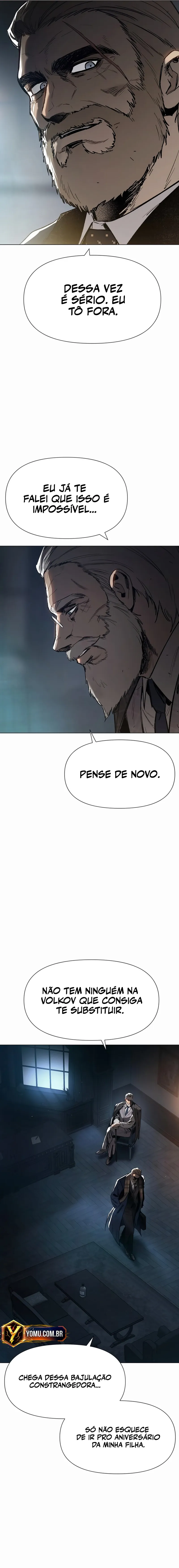 Cap 1 página 11