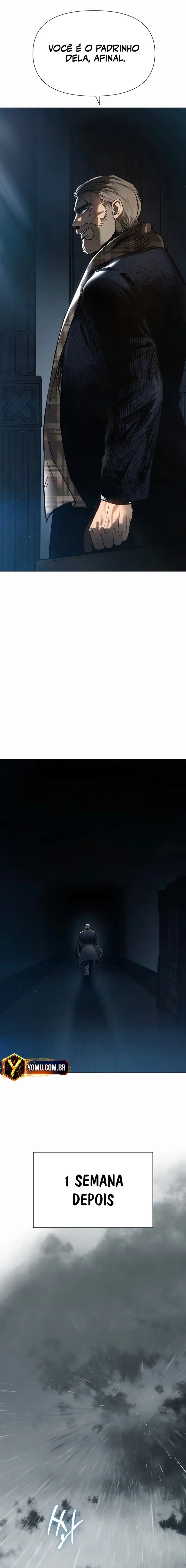 Cap 1 página 12
