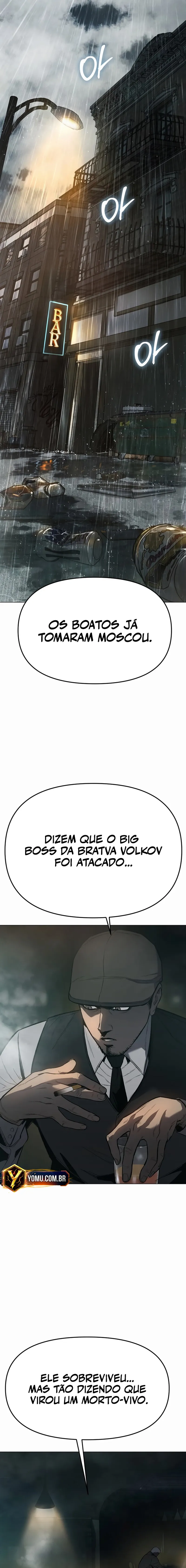 Cap 1 página 13