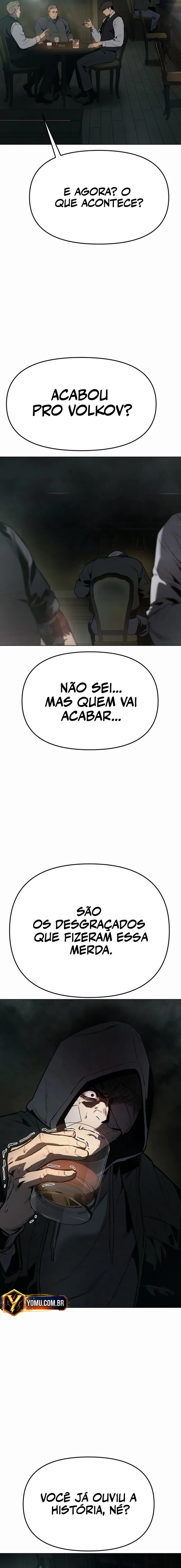Cap 1 página 14