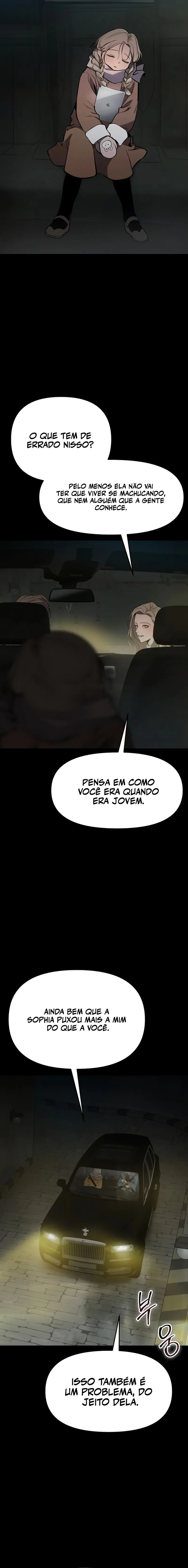 Cap 1 página 20