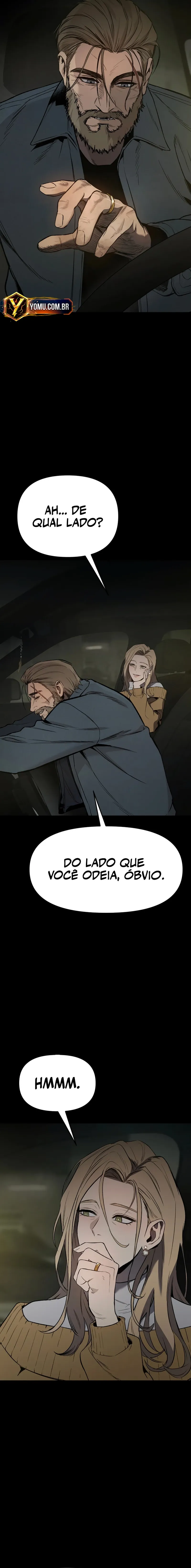 Cap 1 página 22