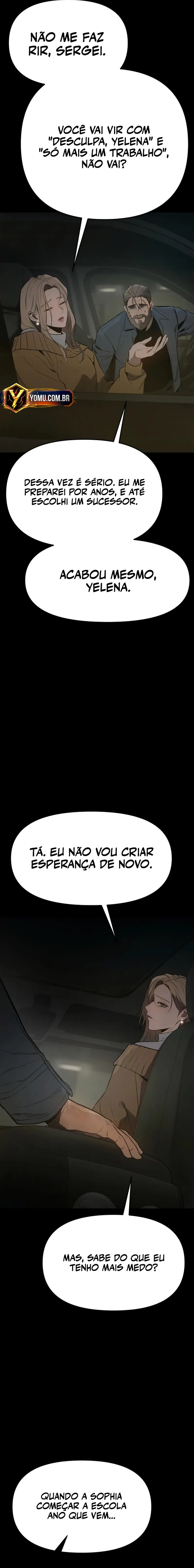 Cap 1 página 23