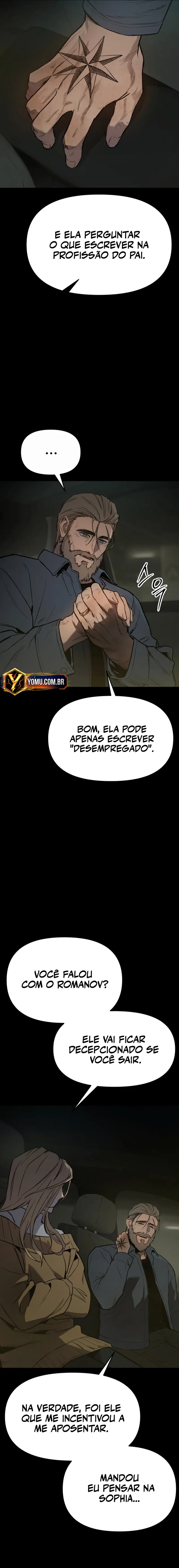 Cap 1 página 24