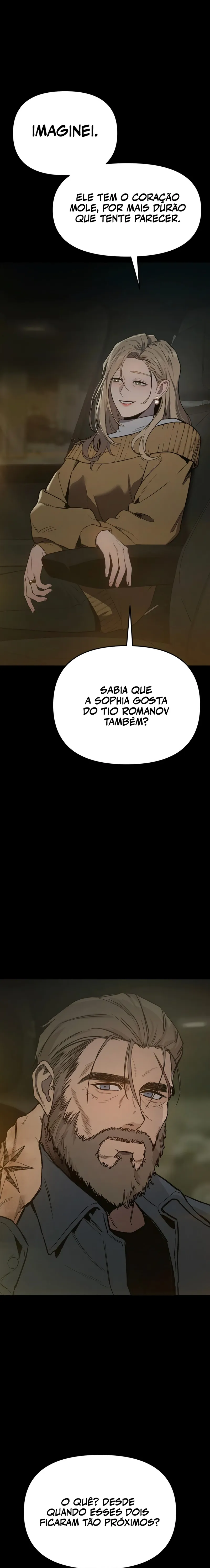 Cap 1 página 25