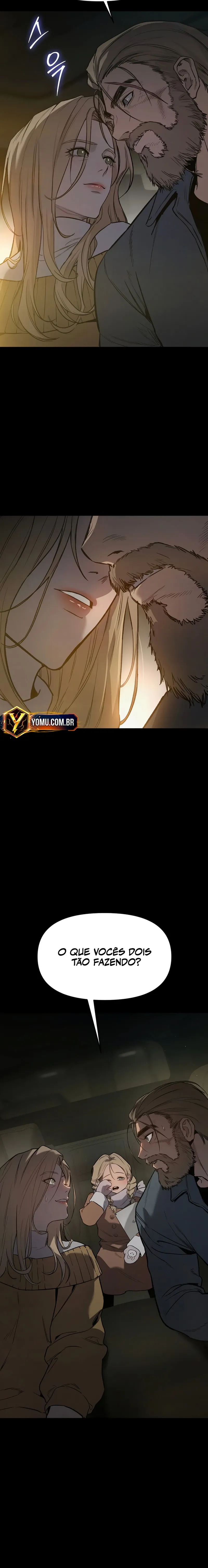 Cap 1 página 26