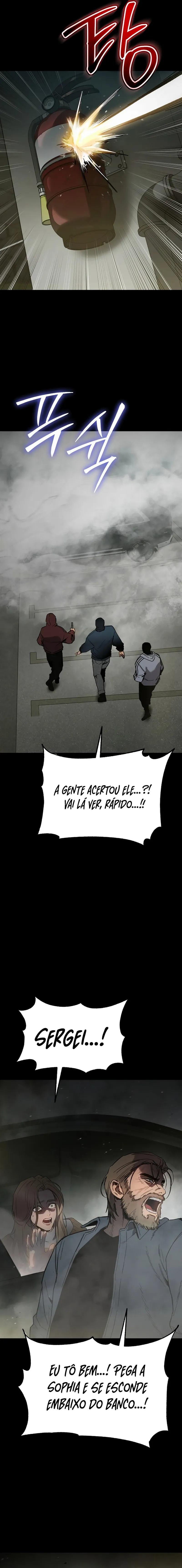 Cap 1 página 29