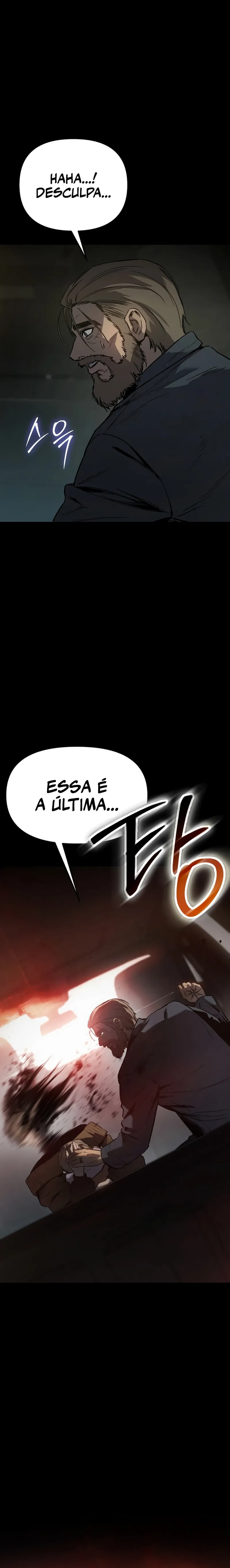 Cap 1 página 36