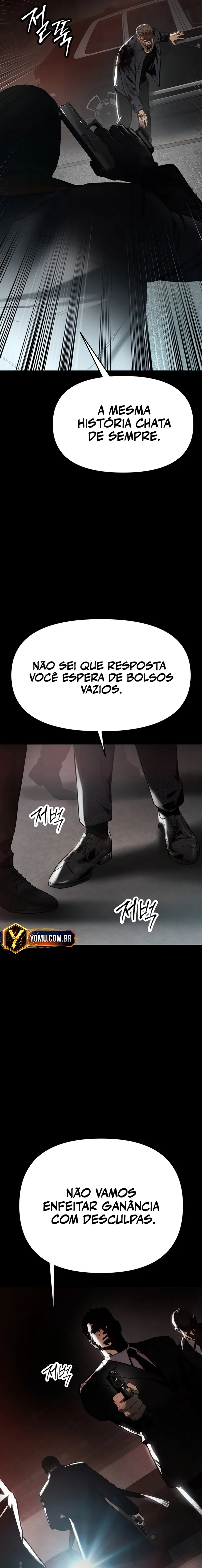 Cap 1 página 39