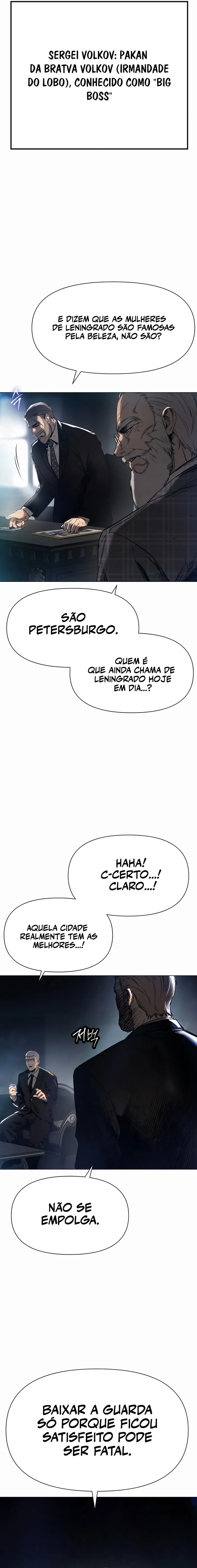 Cap 1 página 4
