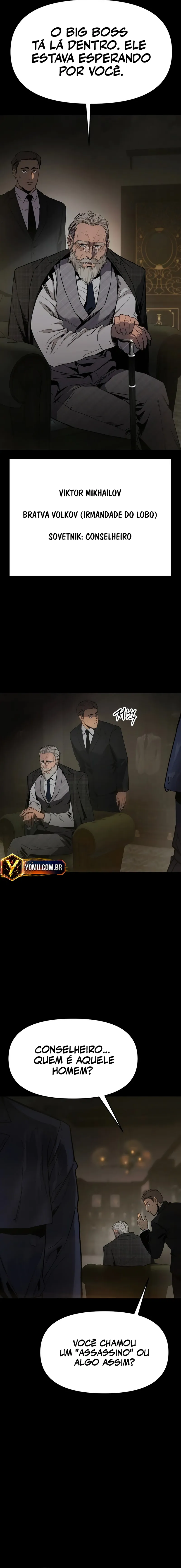 Cap 1 página 43