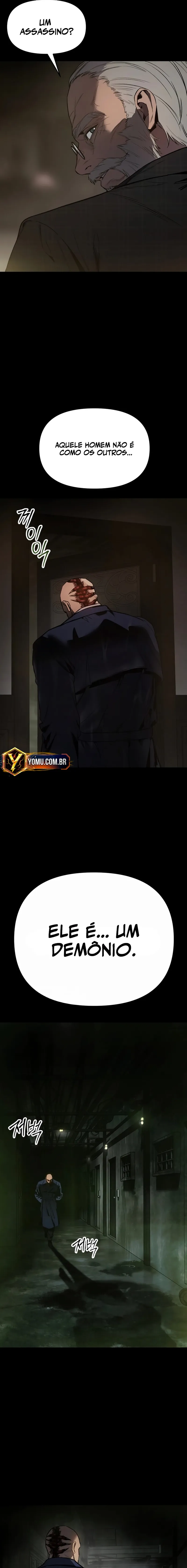 Cap 1 página 44