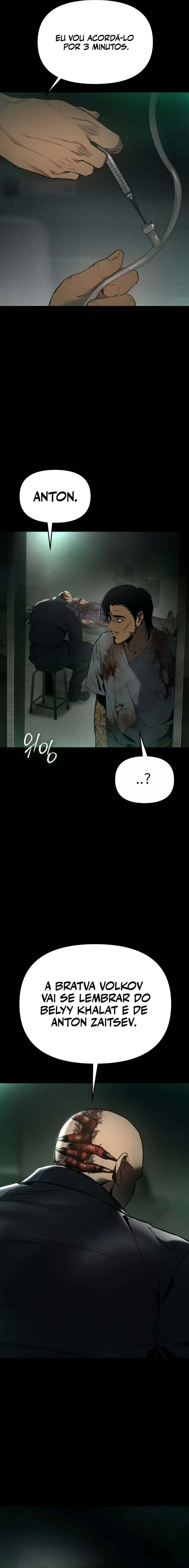 Cap 1 página 48