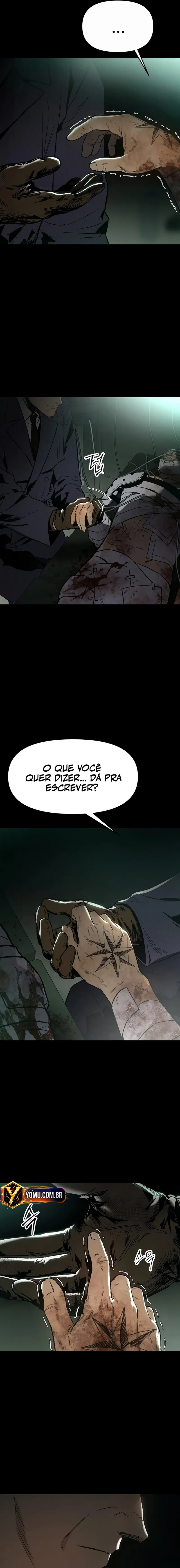 Cap 1 página 50
