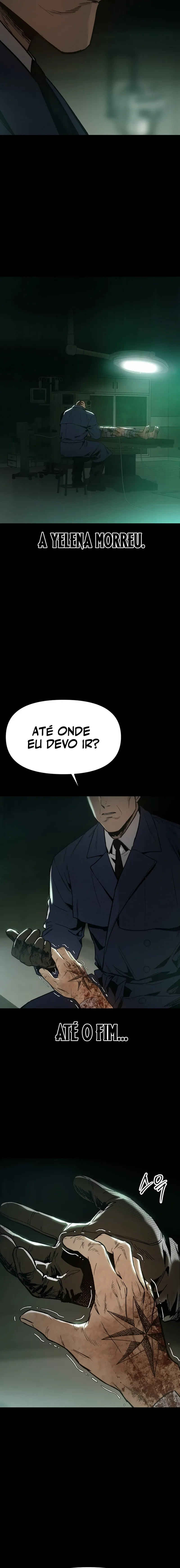 Cap 1 página 51