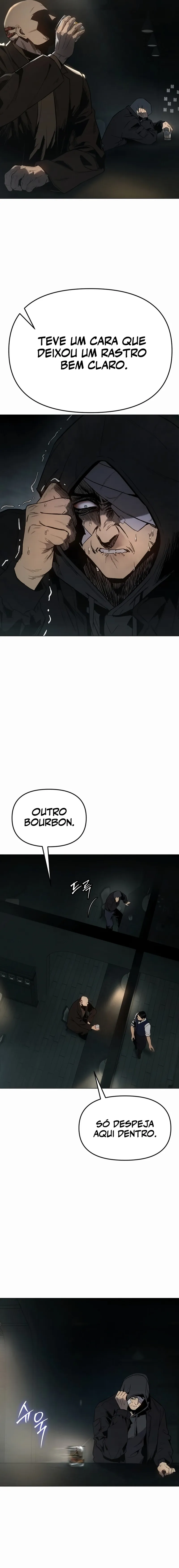 Cap 1 página 55