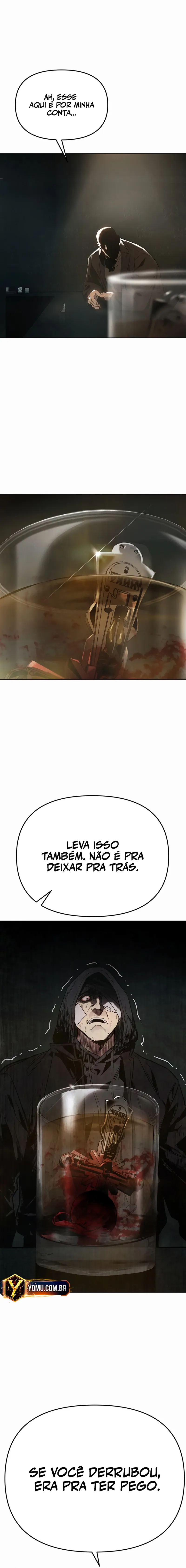 Cap 1 página 56