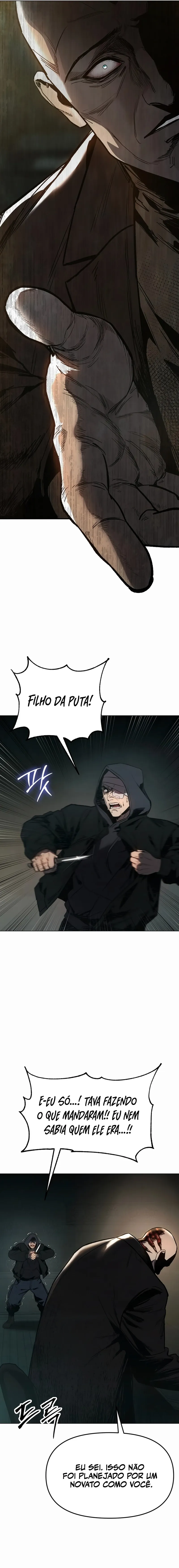 Cap 1 página 57