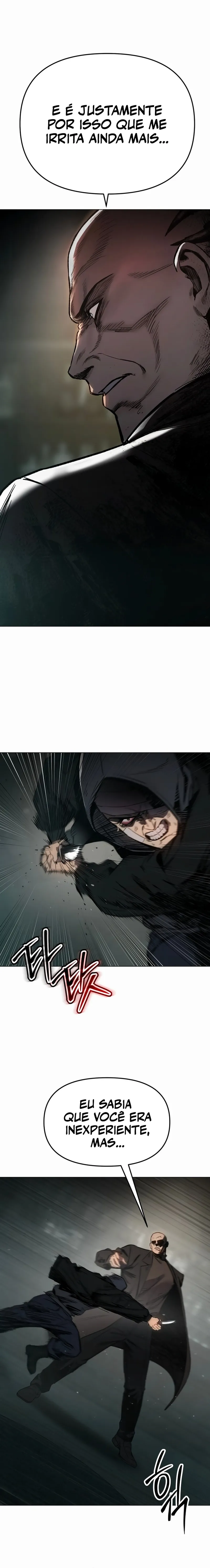 Cap 1 página 58