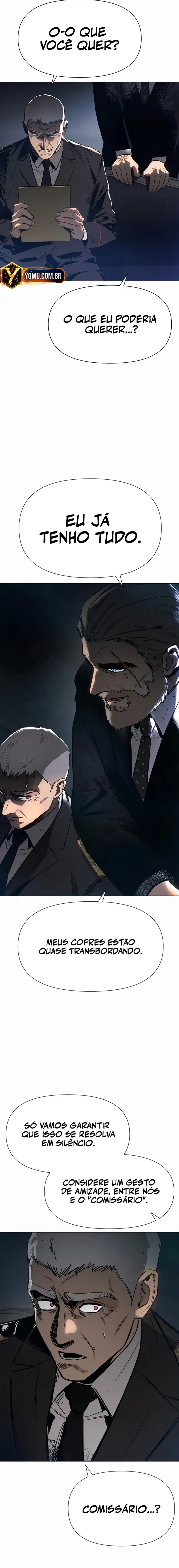 Cap 1 página 6
