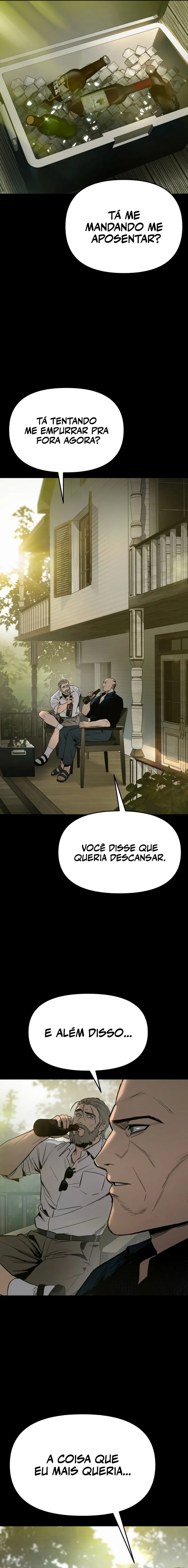 Cap 1 página 60