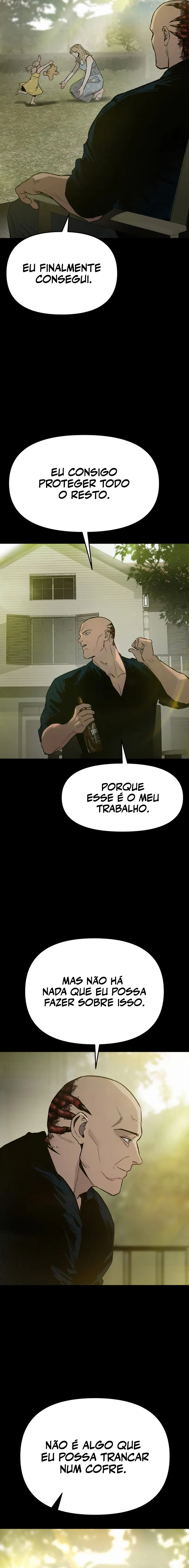 Cap 1 página 61