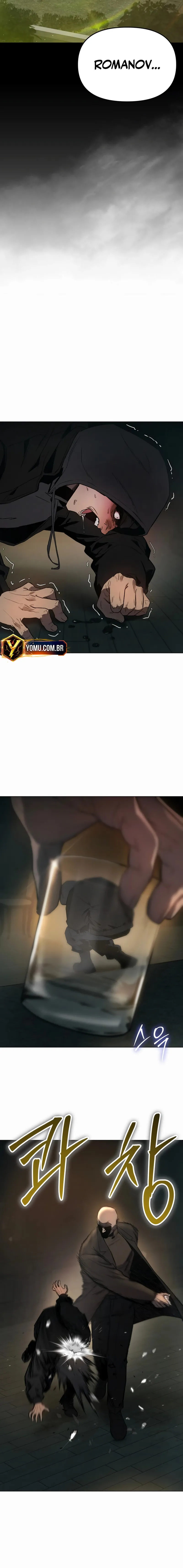 Cap 1 página 63