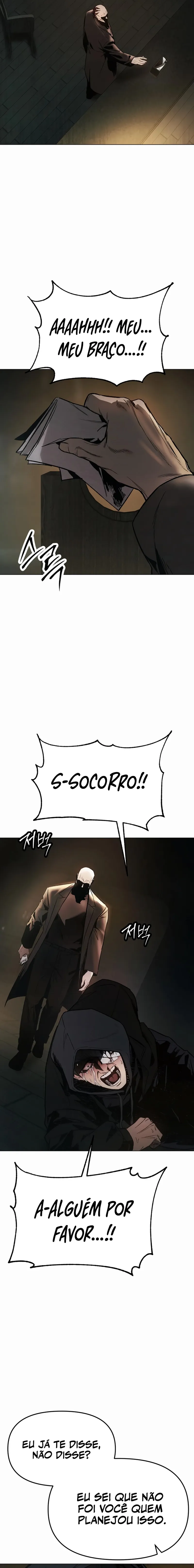 Cap 1 página 65