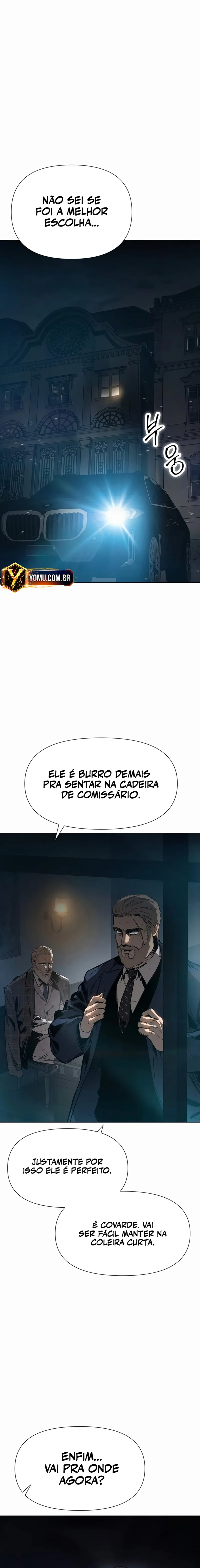 Cap 1 página 8